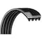 Bando Rib Ace, 320J43 320J43 - alternate 1